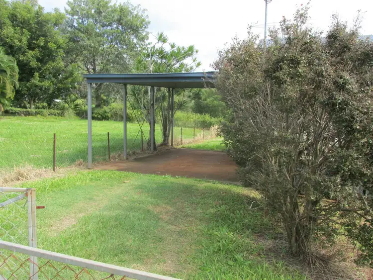 Third view of Homely house listing, 41 Lonicera Street, Macleay Island QLD 4184