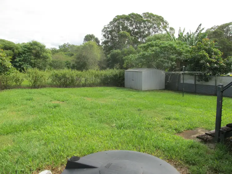 Fourth view of Homely house listing, 41 Lonicera Street, Macleay Island QLD 4184