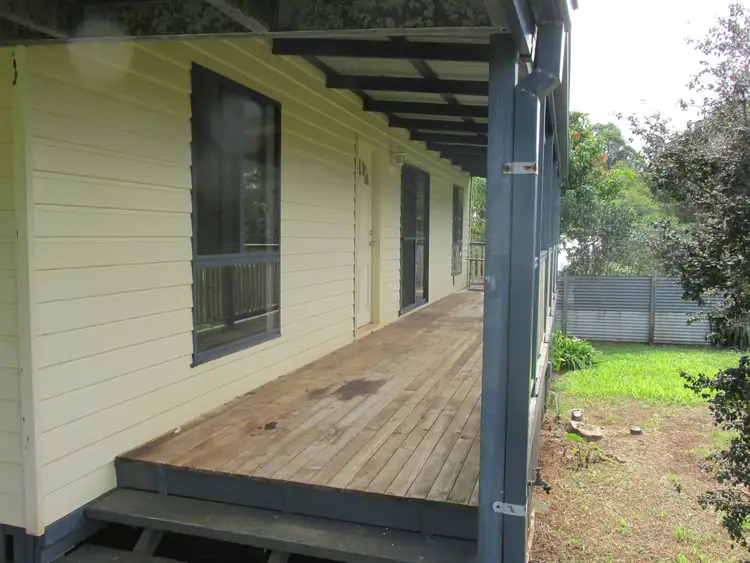 Sixth view of Homely house listing, 41 Lonicera Street, Macleay Island QLD 4184