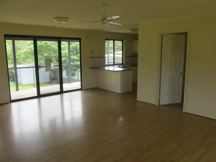 Seventh view of Homely house listing, 41 Lonicera Street, Macleay Island QLD 4184