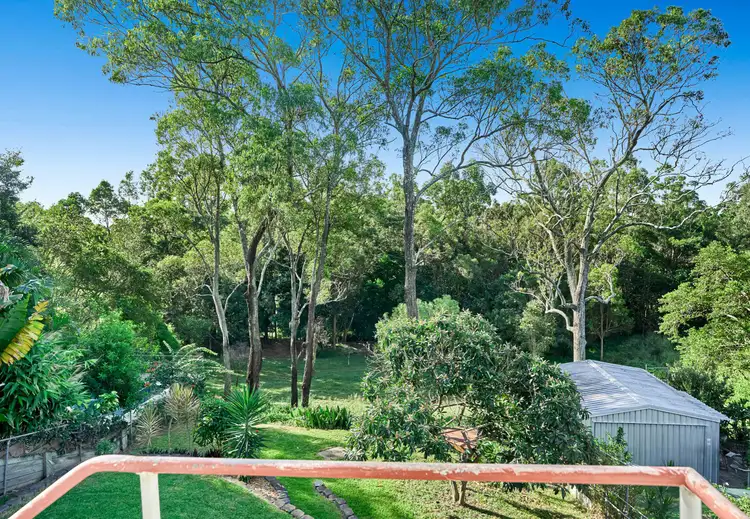 Seventh view of Homely house listing, 7 Solway Street, Carina QLD 4152
