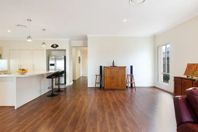 Sixth view of Homely house listing, 5 Moreton Road, Thornlands QLD 4164
