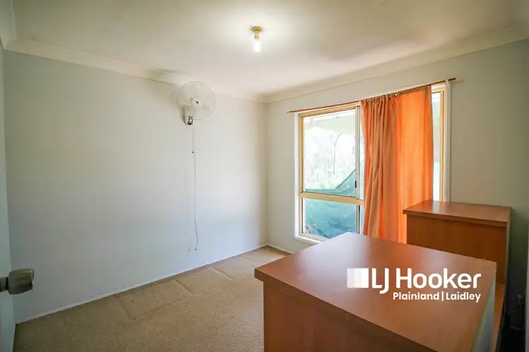 Seventh view of Homely rural property listing, 41 Staatz Quarry Rd, Regency Downs QLD 4341