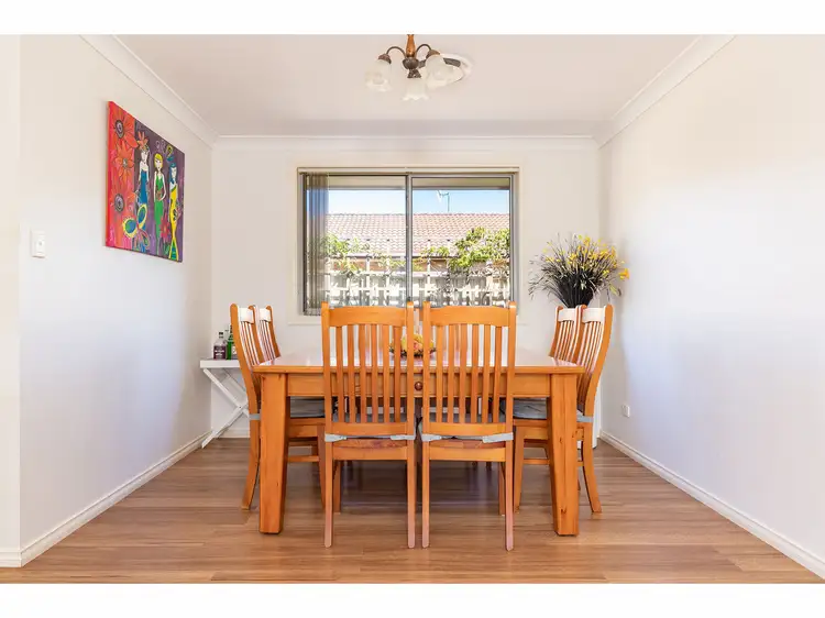 Fourth view of Homely villa listing, 2/80 Mayers Drive, Tuncurry NSW 2428