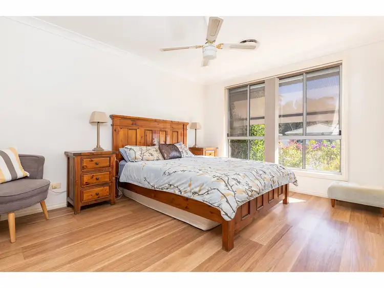 Sixth view of Homely villa listing, 2/80 Mayers Drive, Tuncurry NSW 2428
