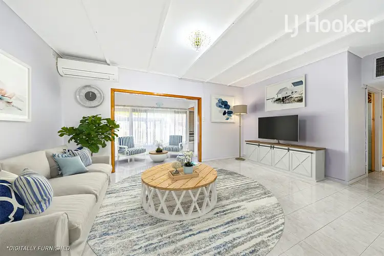 25 Torrens St, Canley Heights NSW 2166