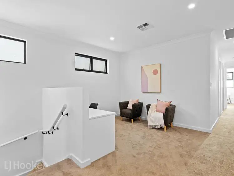 Sixth view of Homely house listing, 24B Chapel Street, Campbelltown SA 5074