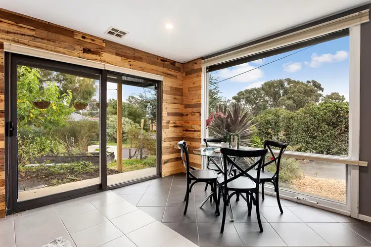 Fifth view of Homely other listing, 2/20 Petre Street, Scullin ACT 2614