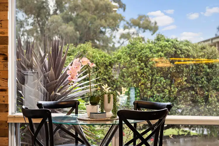 Sixth view of Homely other listing, 2/20 Petre Street, Scullin ACT 2614