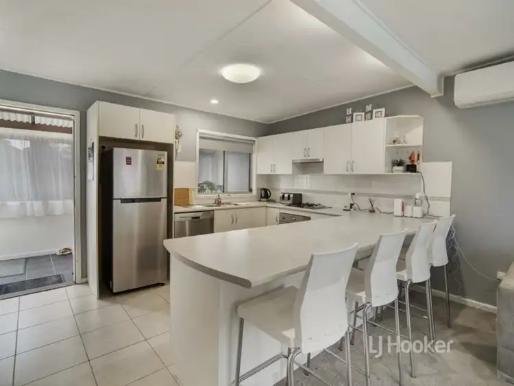 Third view of Homely house listing, 24 Clifton Street, Sanctuary Point NSW 2540