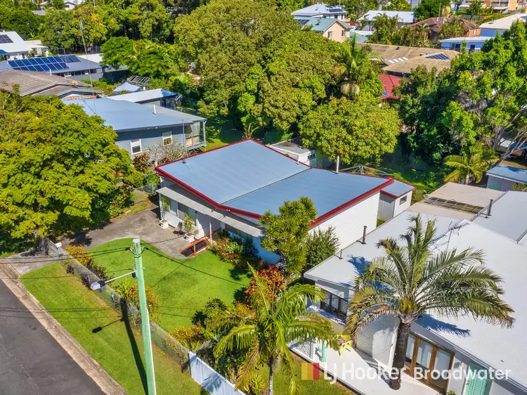 Fifth view of Homely house listing, 58 Harris Street, Labrador QLD 4215