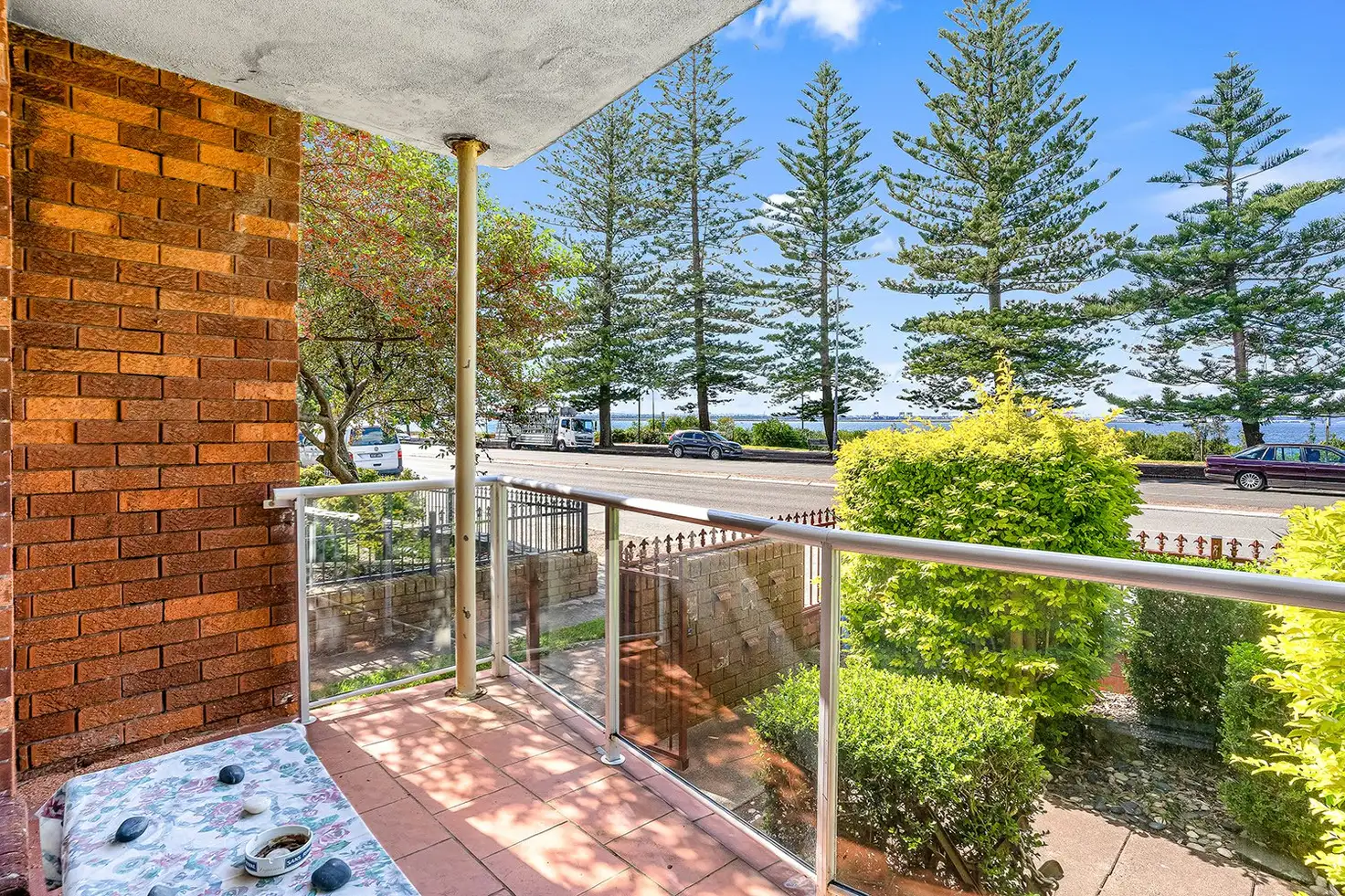 Main view of Homely unit listing, 1/113 The Grand Parade, Brighton-Le-Sands NSW 2216