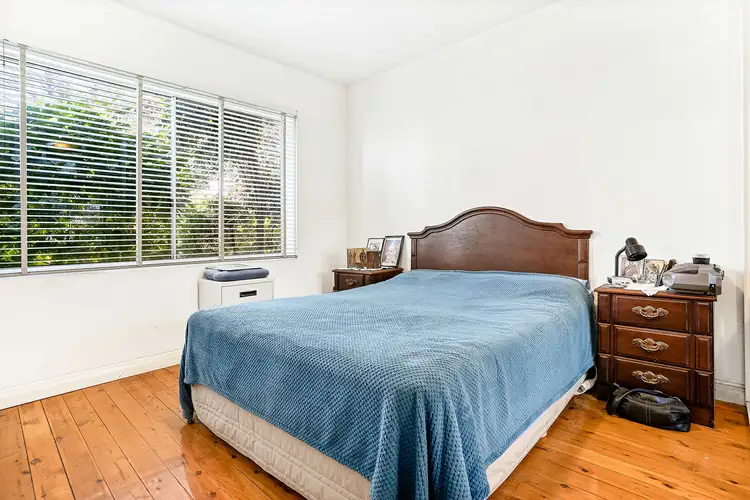 Fourth view of Homely unit listing, 1/113 The Grand Parade, Brighton-Le-Sands NSW 2216