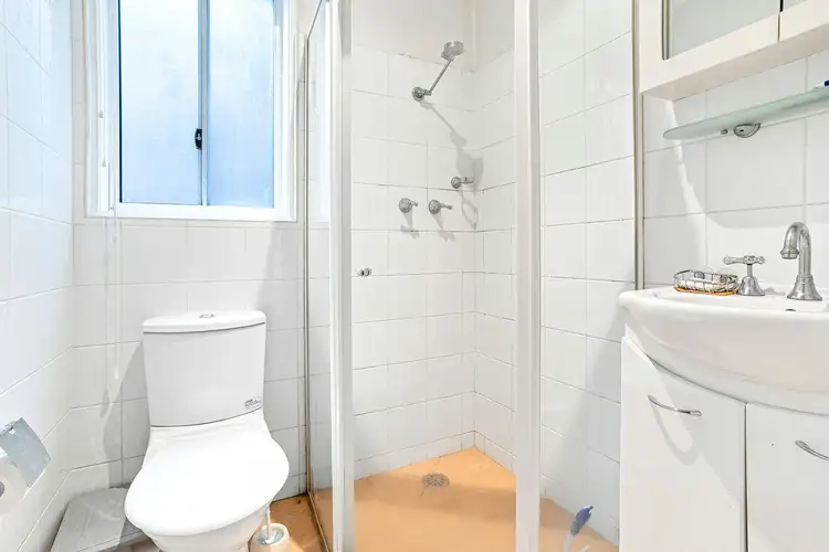 Fifth view of Homely unit listing, 1/113 The Grand Parade, Brighton-Le-Sands NSW 2216
