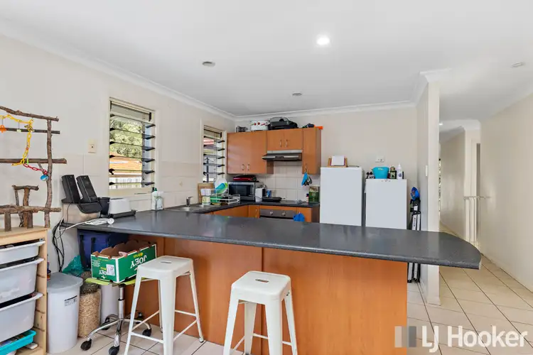 Sixth view of Homely house listing, 19 Adam Street, Cleveland QLD 4163