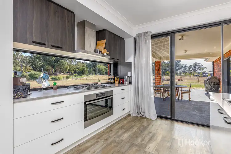 Fifth view of Homely house listing, 251 Bourne Loop, Stratham WA 6237