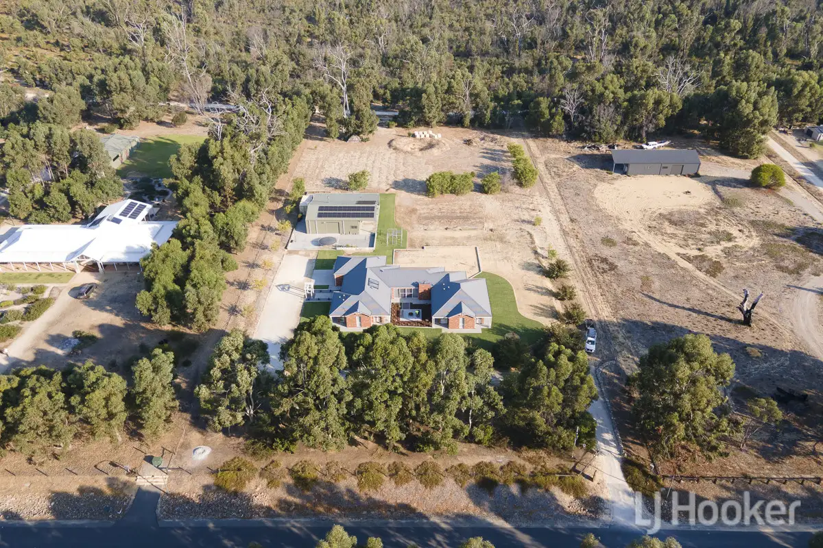 Main view of Homely house listing, 77 Cinnamon Meander, Two Rocks WA 6037