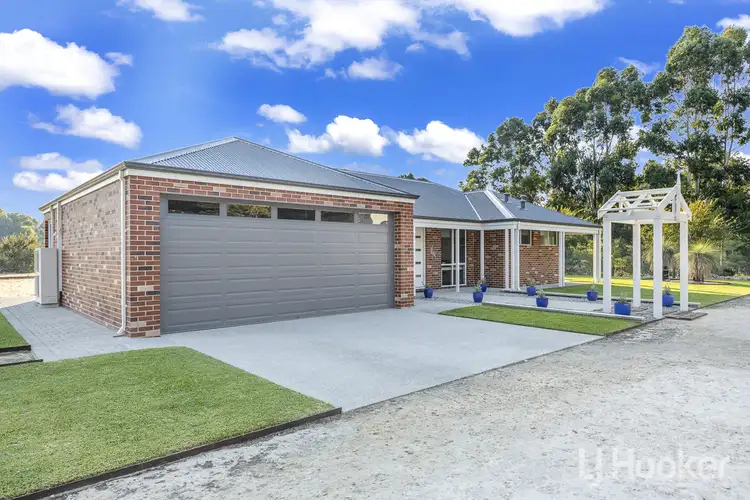Fifth view of Homely house listing, 77 Cinnamon Meander, Two Rocks WA 6037