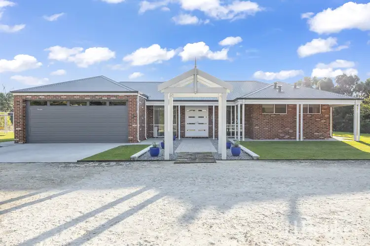 Sixth view of Homely house listing, 77 Cinnamon Meander, Two Rocks WA 6037