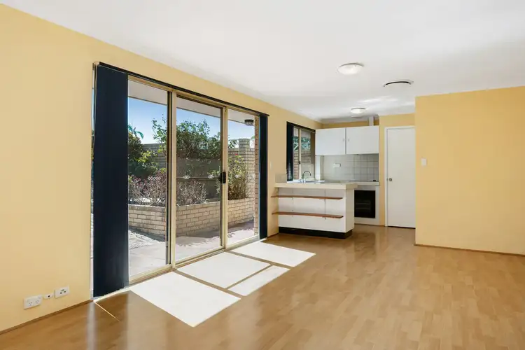 Third view of Homely house listing, 33A Mosaic Street East, Shelley WA 6148