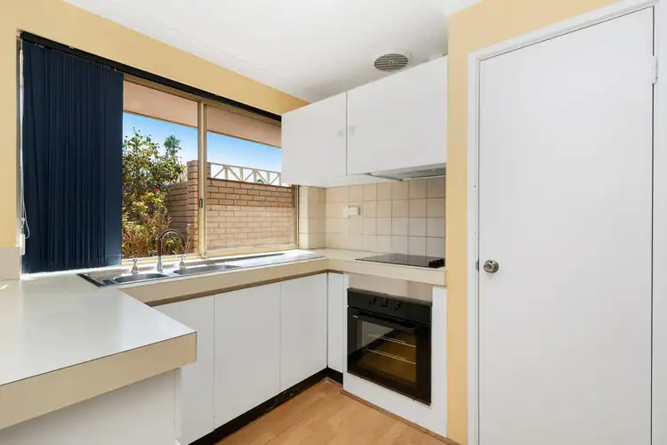 Fourth view of Homely house listing, 33A Mosaic Street East, Shelley WA 6148
