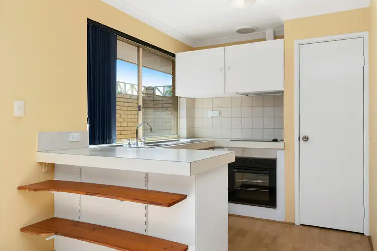 Fifth view of Homely house listing, 33A Mosaic Street East, Shelley WA 6148