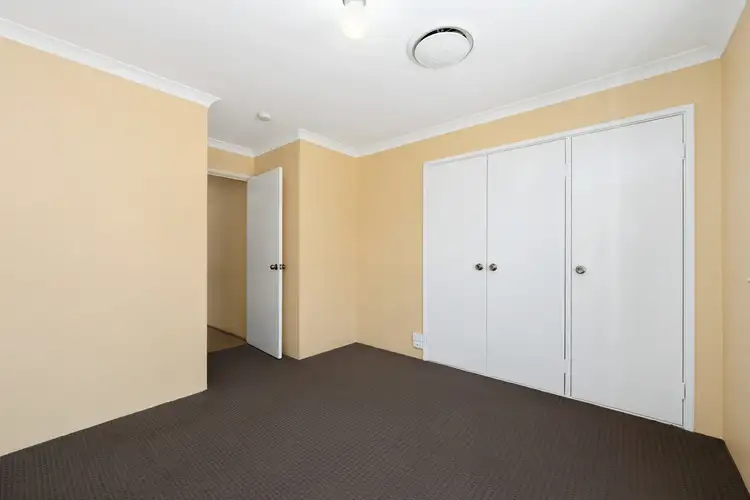Sixth view of Homely house listing, 33A Mosaic Street East, Shelley WA 6148