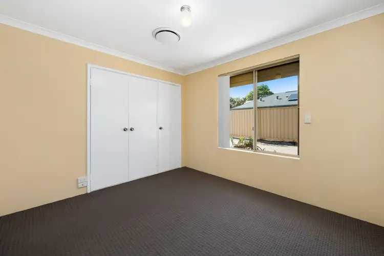 Seventh view of Homely house listing, 33A Mosaic Street East, Shelley WA 6148