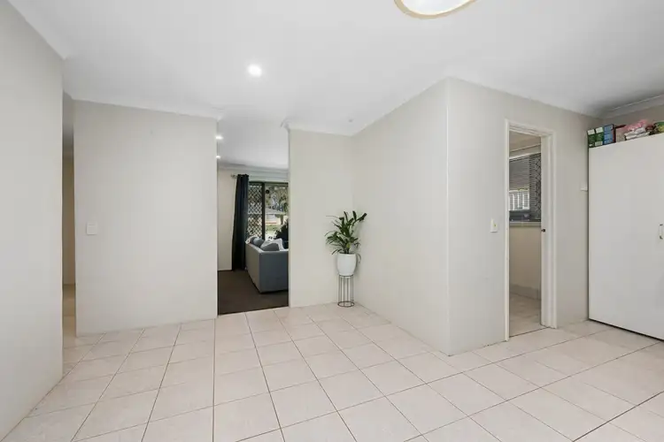 Seventh view of Homely house listing, 9 Bauera Glade, South Lake WA 6164