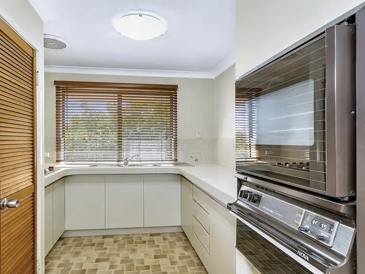 Third view of Homely villa listing, 7/10 Beavis Court, Noranda WA 6062