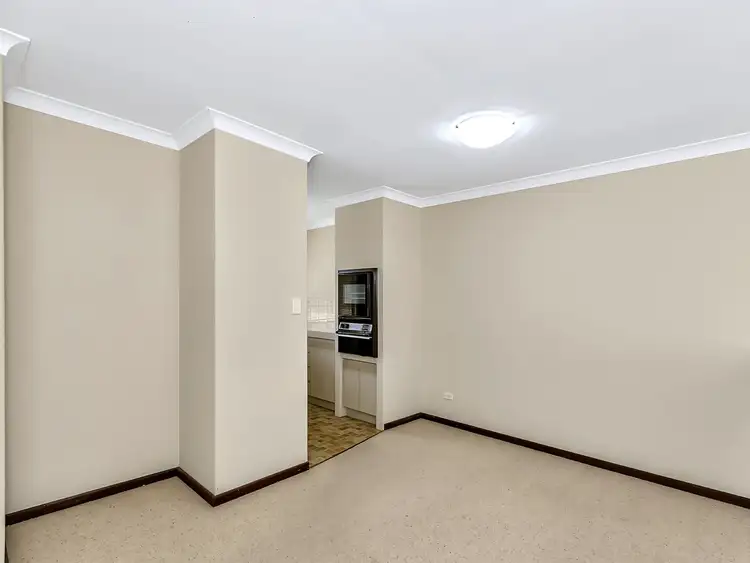 Fifth view of Homely villa listing, 7/10 Beavis Court, Noranda WA 6062