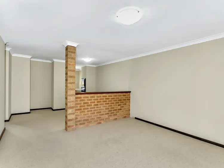 Sixth view of Homely villa listing, 7/10 Beavis Court, Noranda WA 6062