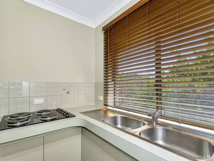 Seventh view of Homely villa listing, 7/10 Beavis Court, Noranda WA 6062