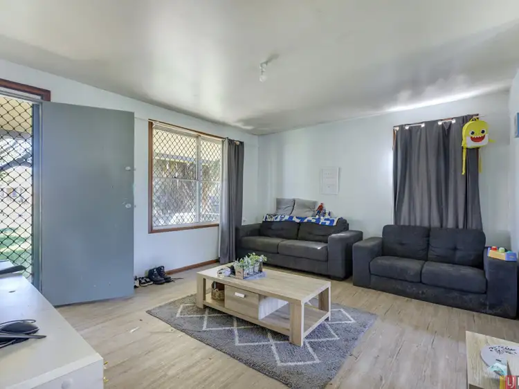 Second view of Homely house listing, 15 Eric Kennedy Street, West Kempsey NSW 2440