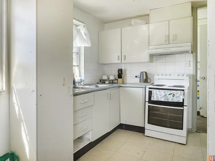 Third view of Homely house listing, 15 Eric Kennedy Street, West Kempsey NSW 2440