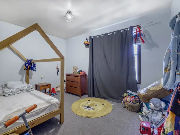 Sixth view of Homely house listing, 15 Eric Kennedy Street, West Kempsey NSW 2440
