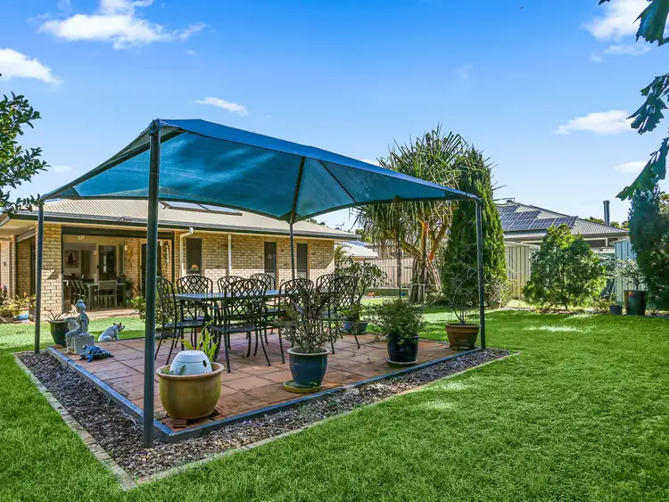 Second view of Homely house listing, 14 Sinclair Place, Ningi QLD 4511