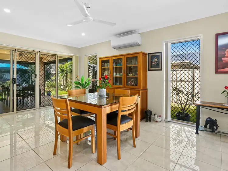 Sixth view of Homely house listing, 14 Sinclair Place, Ningi QLD 4511