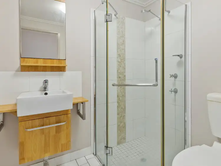 Sixth view of Homely villa listing, 219/55-57 Clifton Road, Clifton Beach QLD 4879