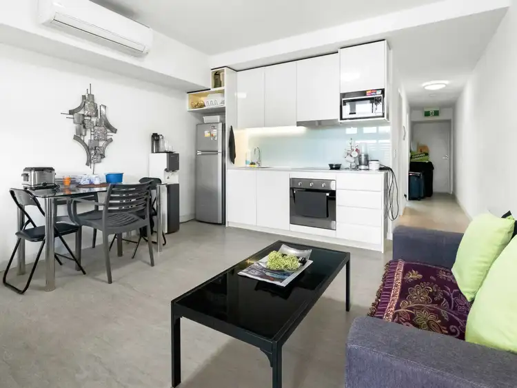 5/50 Withnell Way, Bulgarra WA 6714