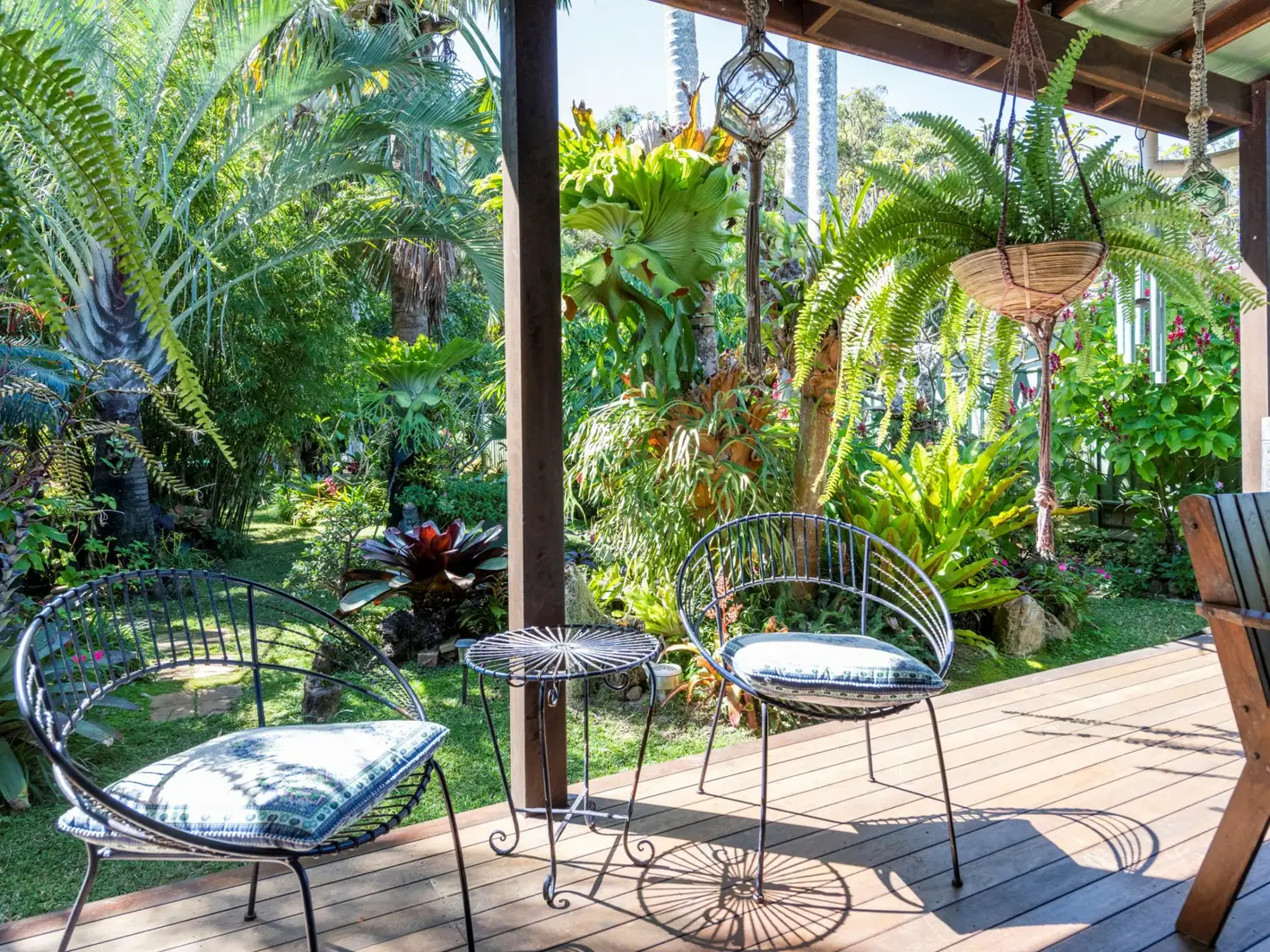 Main view of Homely house listing, 89 Spenser Street, Iluka NSW 2466