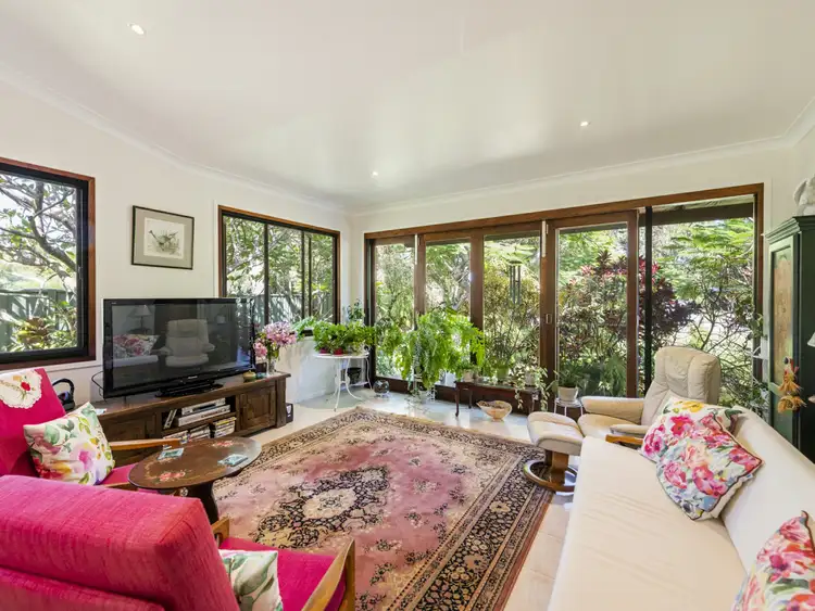 Fourth view of Homely house listing, 89 Spenser Street, Iluka NSW 2466