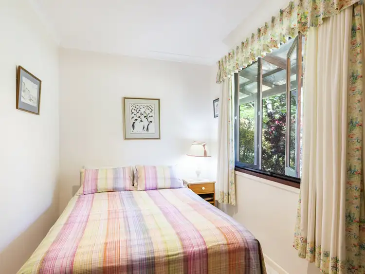 Fifth view of Homely house listing, 89 Spenser Street, Iluka NSW 2466