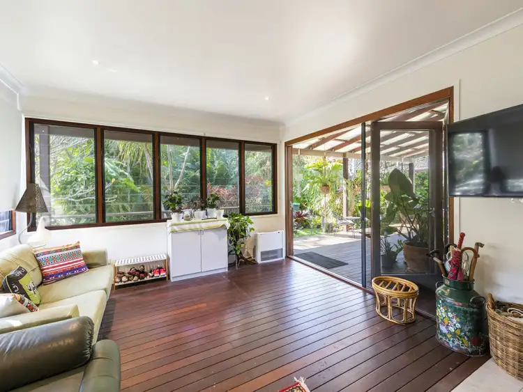 Sixth view of Homely house listing, 89 Spenser Street, Iluka NSW 2466
