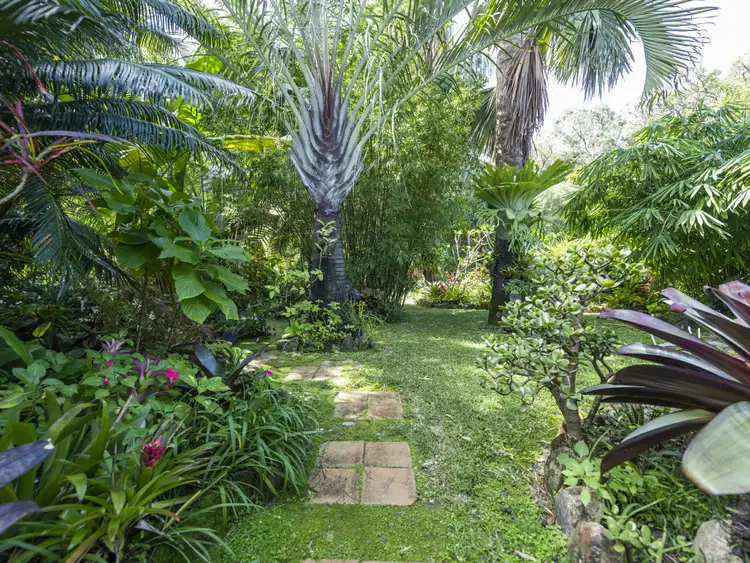 Seventh view of Homely house listing, 89 Spenser Street, Iluka NSW 2466