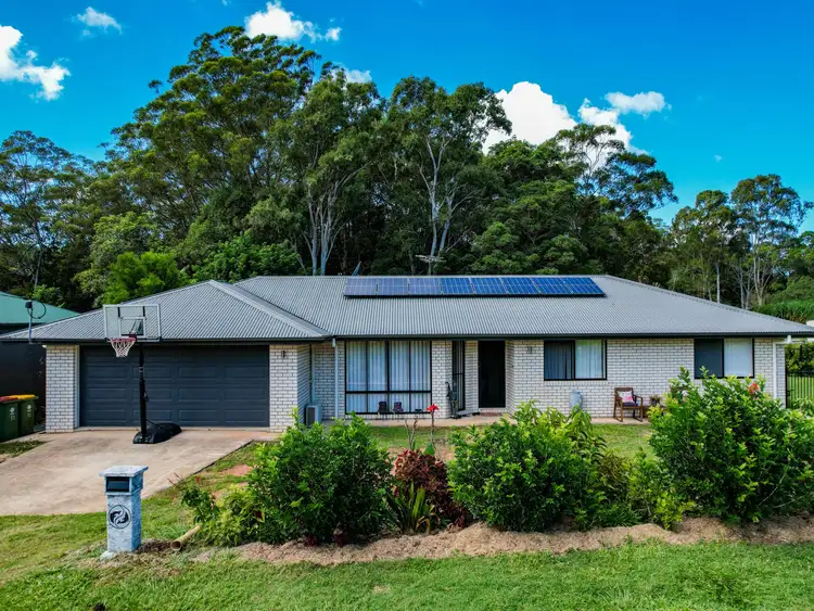 13 Web Street, Russell Island QLD 4184