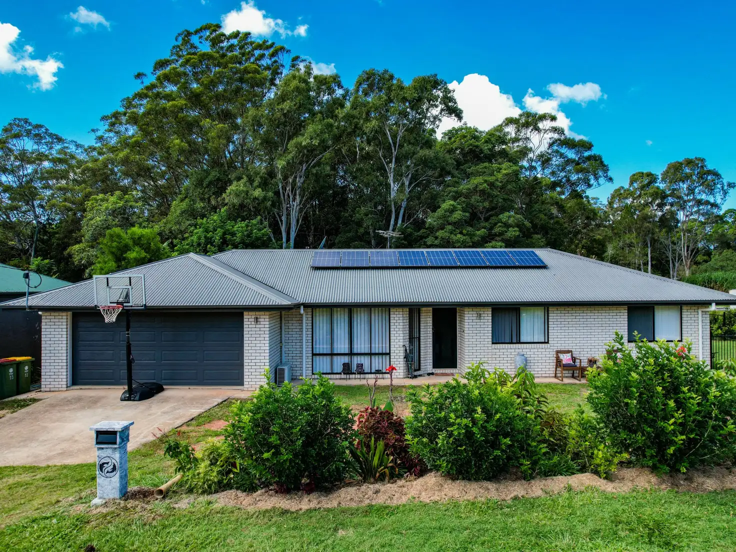Main view of Homely house listing, 13 Web Street, Russell Island QLD 4184