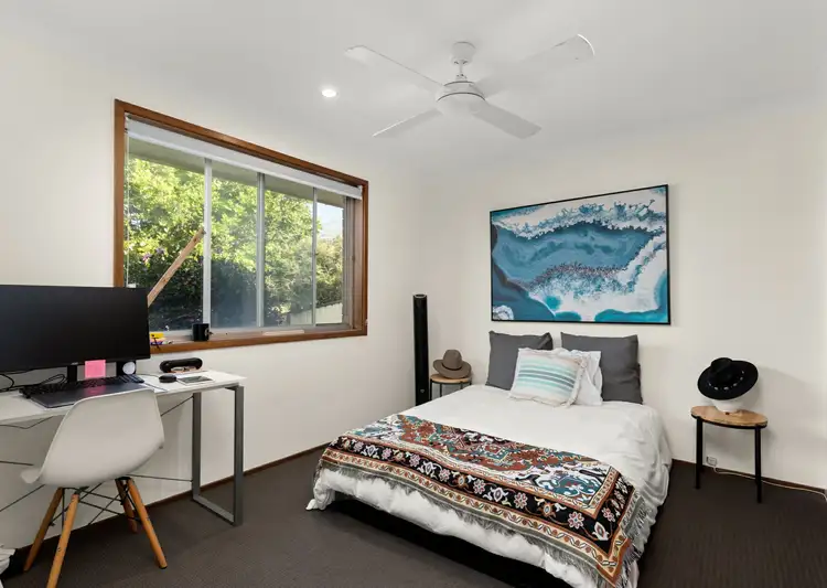 Fifth view of Homely house listing, 17 Lewis Street, Old Bar NSW 2430