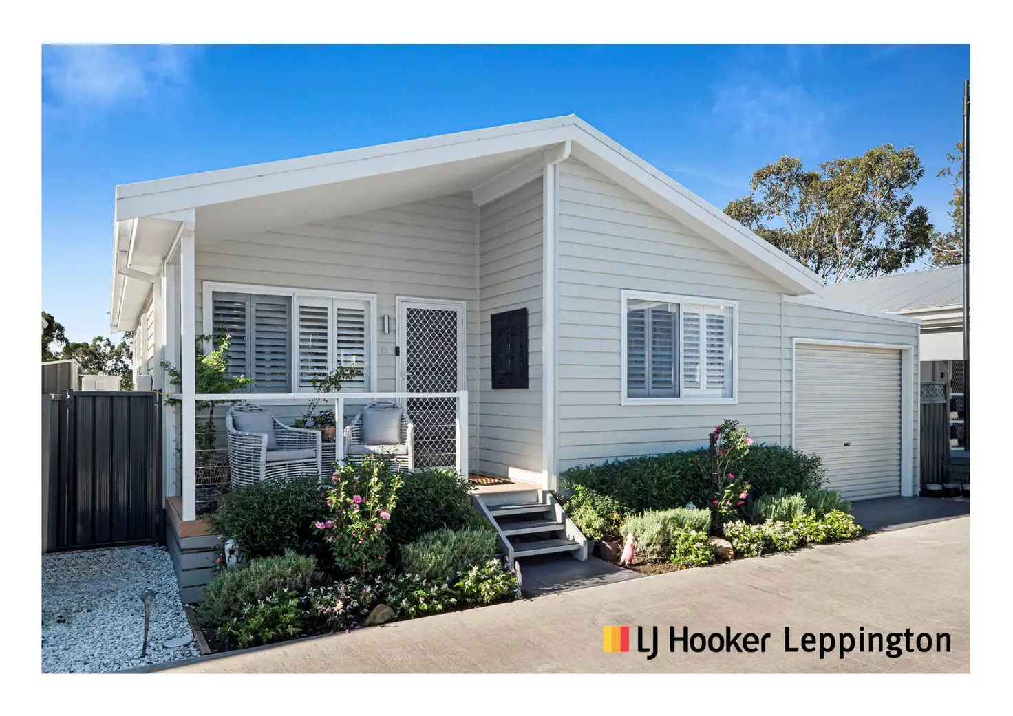 Main view of Homely house listing, Site 116, Camden Valley Way, Leppington NSW 2179