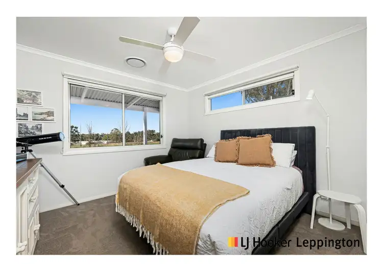 Fourth view of Homely house listing, Site 116, Camden Valley Way, Leppington NSW 2179